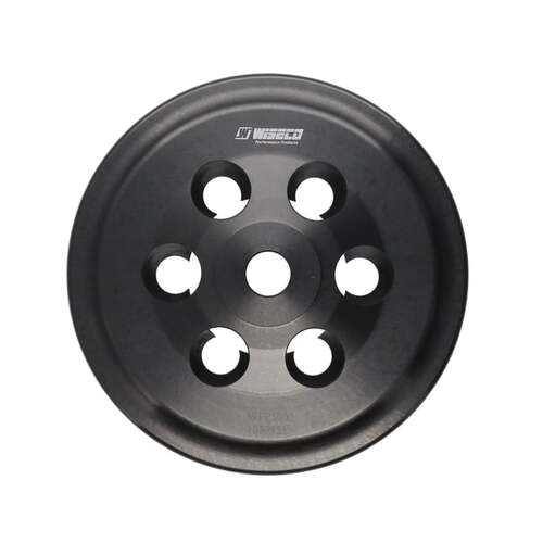 Kawasaki KX450F 2006-2018 Wiseco Clutch Pressure Plate Direct Replacement