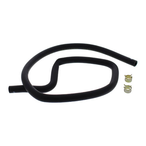 Yamaha XVZ1300 Royal Star 2008-2010 All Balls All Balls Fuel Hose & Clamp Kit