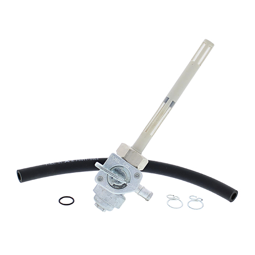 Honda TRX300 4X4 Fourtrax 1993-1998 All Balls All Balls Fuel Tap