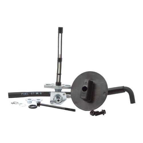 Honda TRX250TM Recon 2X4 2002-2004 All Balls All Balls Fuel Tap