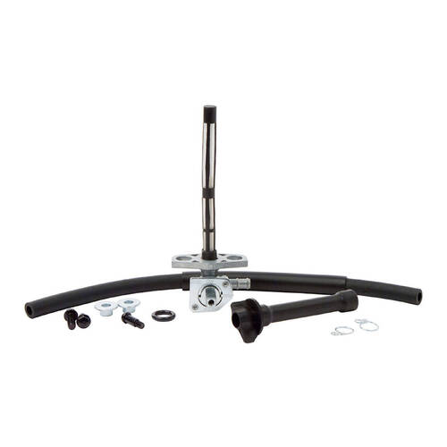 Honda TRX350TM Rancher 2X4 2000-2003 All Balls All Balls Fuel Tap