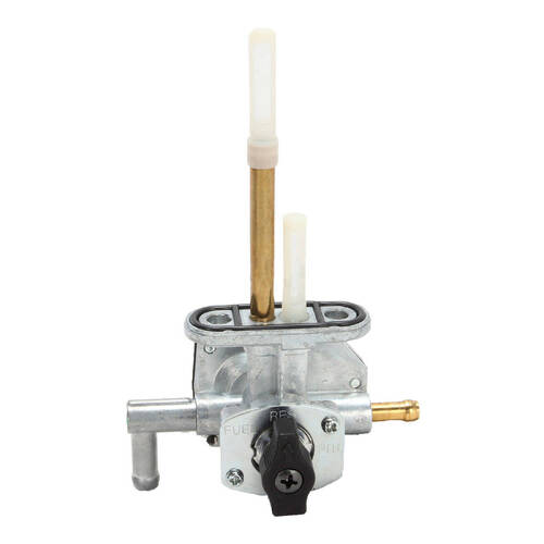Suzuki LTF250 Ozark 2WD 2002-2006 All Balls All Balls Fuel Tap