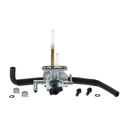 Suzuki LTZ400 Quadsport 2003-2005 All Balls All Balls Fuel Tap