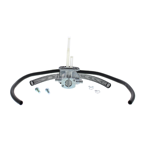 Suzuki LT4WD 250 Quadrunner 1995-1998 All Balls All Balls Fuel Tap