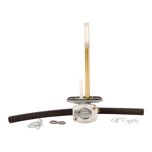 Yamaha YFS200 Blaster 1998-2004 All Balls All Balls Fuel Tap Direct Replacement