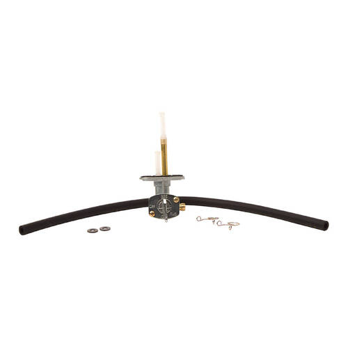 Yamaha YFM660R Raptor 2X4 2001-2005 All Balls All Balls Fuel Tap