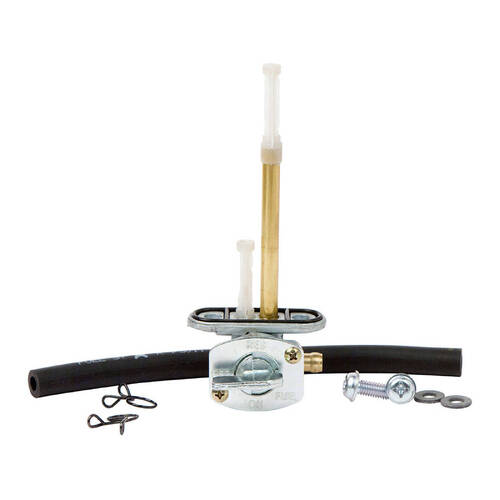 Yamaha YFM400FW Big Bear Semi Auto 4X4 2008-2012 All Balls All Balls Fuel Tap