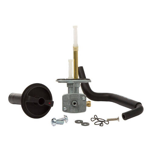 Yamaha YFM350A Bruin Auto 2X4 2004-2006 All Balls All Balls Fuel Tap