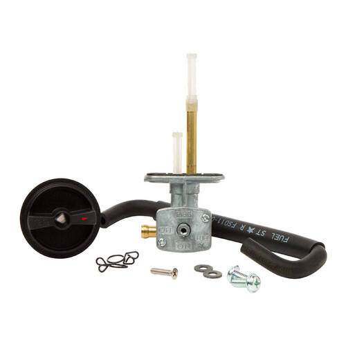 Yamaha YFM450 Kodiak 2003-2006 All Balls All Balls Fuel Tap Direct Replacement
