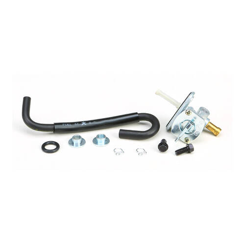 Honda XR70R 1998-2000 All Balls All Balls Fuel Tap Direct Replacement