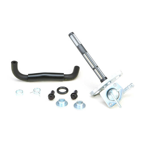 Honda CRF150F 2008-2015 All Balls All Balls Fuel Tap Direct Replacement