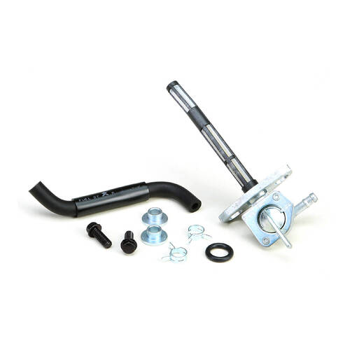 Honda CRF230F 2008-2015 All Balls All Balls Fuel Tap Direct Replacement