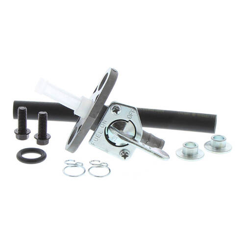 Honda CR500R 1984-1985 All Balls All Balls Fuel Tap Direct Replacement