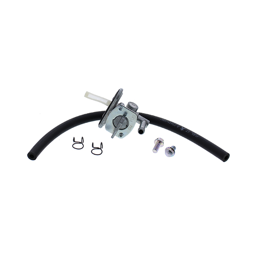 Kawasaki KX125 1992 All Balls All Balls Fuel Tap Direct Replacement