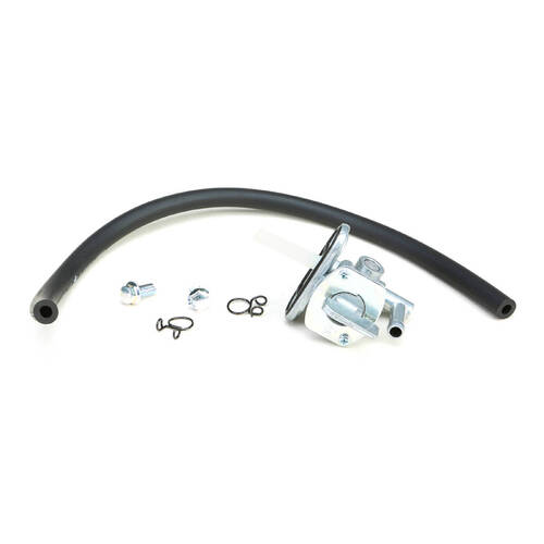 Kawasaki KX125 1993-1998 All Balls All Balls Fuel Tap Direct Replacement