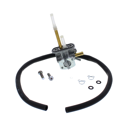 Suzuki DR350SE 1997 All Balls All Balls Fuel Tap Direct Replacement