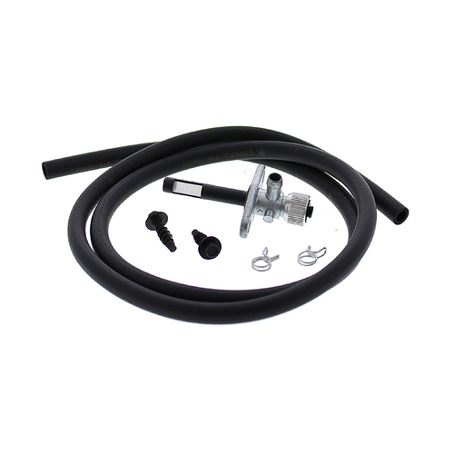 KTM 50 SX 2006-2017 All Balls All Balls Fuel Tap Direct Replacement