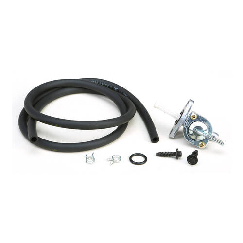 KTM 85 SX Small Wheel 2006-2012 All Balls All Balls Fuel Tap Direct Replacement