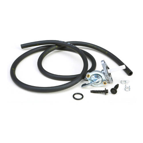 KTM 85 SX Small Wheel 2013-2017 All Balls All Balls Fuel Tap Direct Replacement