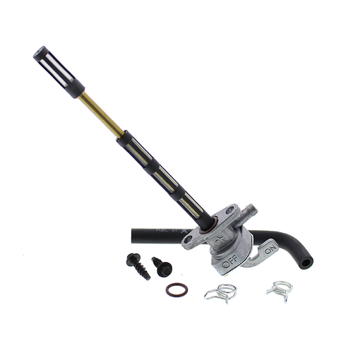 KTM 125 EXC Enduro 2004-2006 All Balls All Balls Fuel Tap Direct Replacement