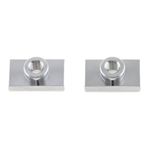 Kawasaki KX450F 2021-2026 Bolt Rear Fender Perma Nuts