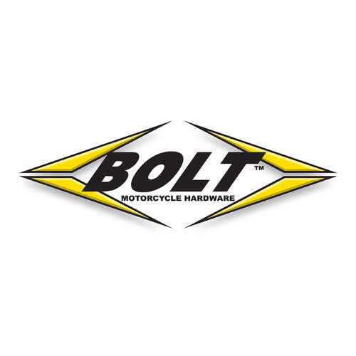Husqvarna TC250 2020-2026 Bolt Pro Kit Pack
