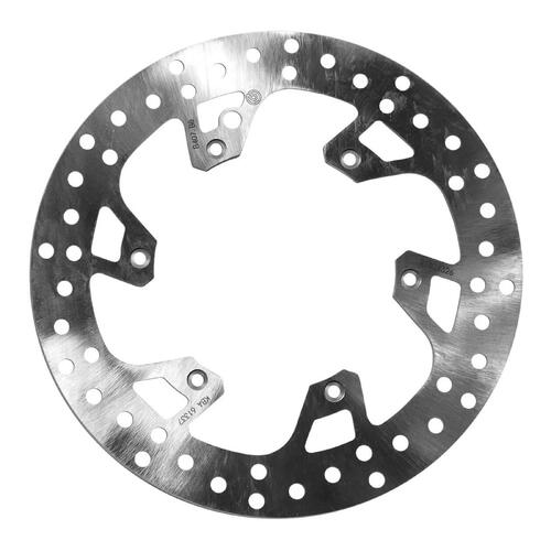 KTM 250 EXC 1993-2017 Brembo Prime Serie Oro Front Brake Disc Rotor