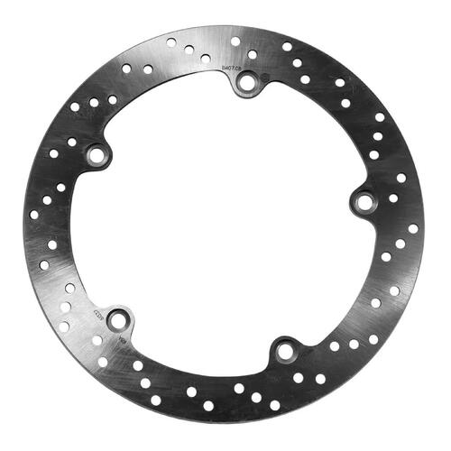 BMW R850C 1998-2000 Brembo Prime Serie Oro Rear Brake Disc Rotor