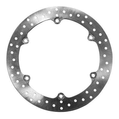Honda CBR500R 2013-2018 Brembo Prime Serie Oro Front Brake Disc Rotor