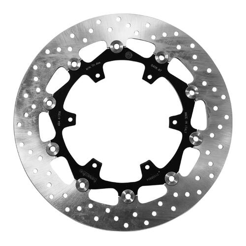 KTM 1290 Super Adventure 2015-2016 Brembo Front Brake Disc Rotor