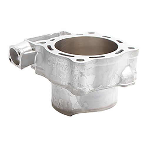 Honda CRF450RX 2019 Cylinder Works Standard Bore Barrel Nikasil