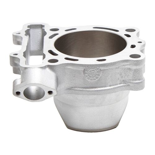 Kawasaki KX250F 2019 Cylinder Works Standard Bore Barrel Nikasil