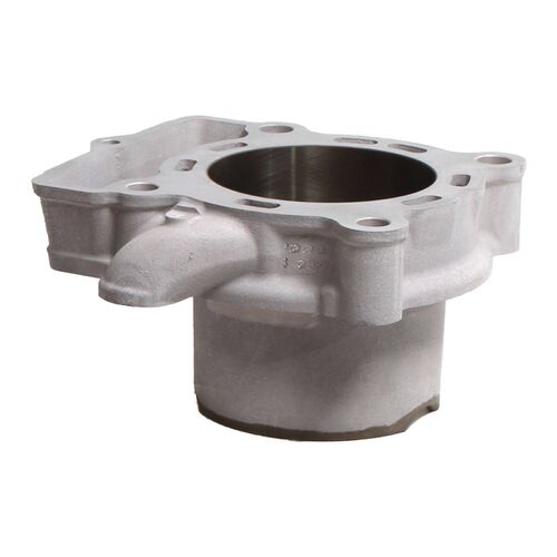 Husqvarna FC250 2016 Cylinder Works Standard Bore Barrel Nikasil