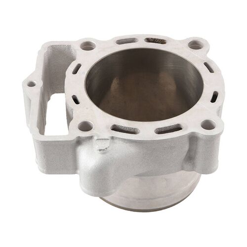 Husqvarna FE350 2018 Cylinder Works Standard Bore Barrel Nikasil