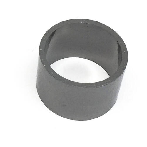 Honda CRF300L 2021-2025 DRC Exhaust Joint Gasket 37 x 32 x 25mm