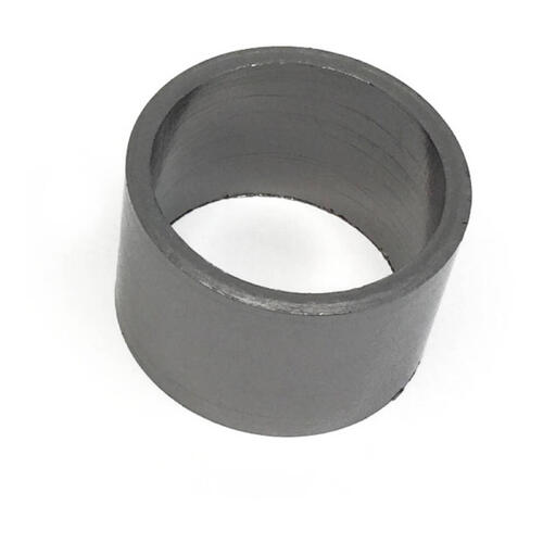 Honda CRF250L 2017-2020 DRC Exhaust Joint Gasket 45 x 38 x 30mm