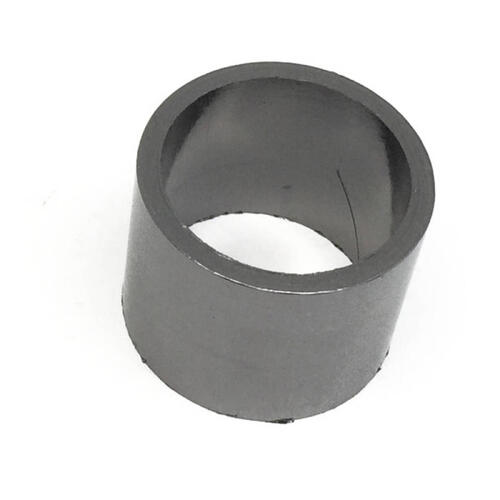 Yamaha XT250 2008-2024 DRC Exhaust Joint Gasket 37 x 31 x 30mm