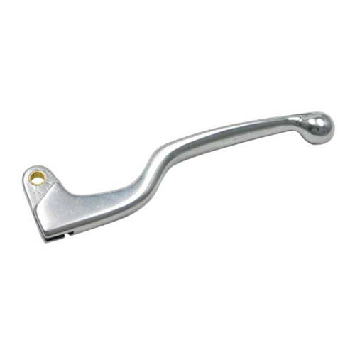 Honda CRF250R 2004-2026 DRC Standard Clutch Lever Silver