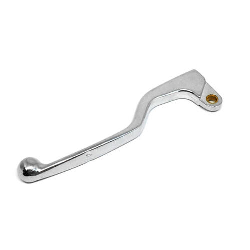 Honda CRF150R 2007-2018 DRC Standard Clutch Lever Silver
