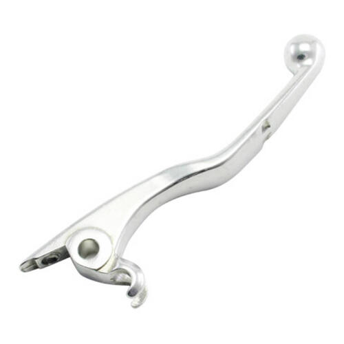 KTM 350 XC-F 2011-2013 DRC Standard Brake Lever Brembo Silver