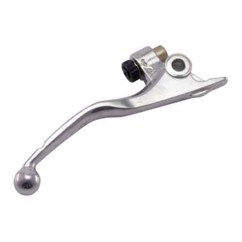 KTM 300 XC TPI 2020-2022 DRC Standard Brake Lever Silver