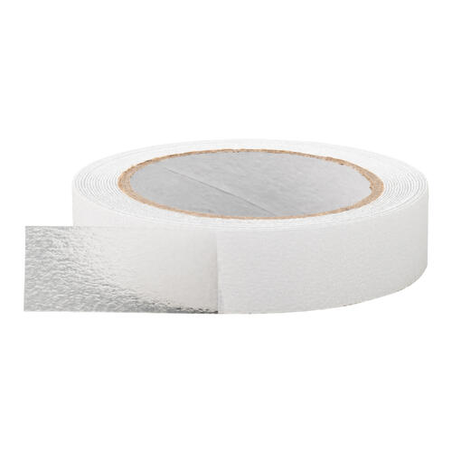 KTM 400 EXC 2002-2013 DRC Rim Tape 24mm x 5m