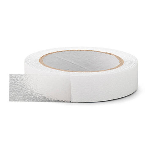 Aprilia RXV 450 2006-2011 DRC Rim Tape 30mm x 5m