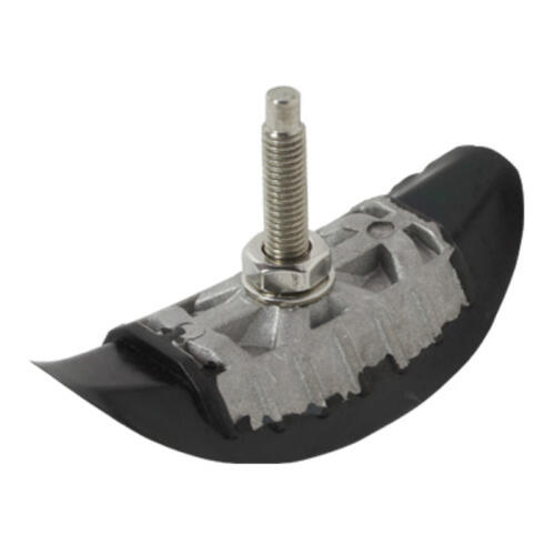 KTM 300 XC TPI 2020-2020 DRC Front Rim Lock 1.60"