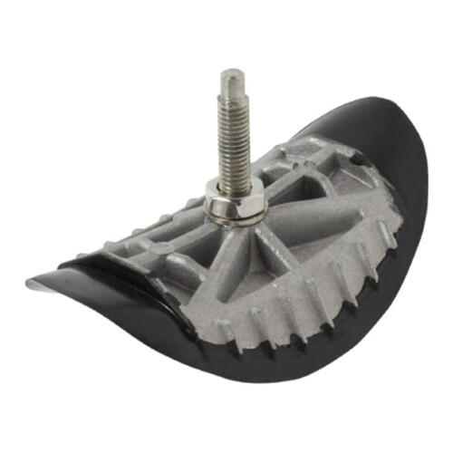 Kawasaki KX450F 2006-2026 DRC Rear Rim Lock 2.15"