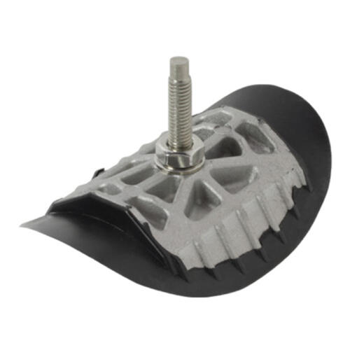 Kawasaki KX250 1997-2007 DRC Rear Rim Lock 2.50"