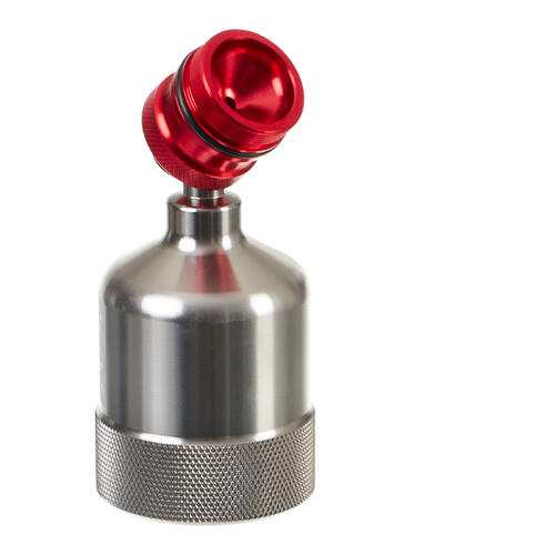 Gas-Gas XC250 2018-2019 DRC Rear Shock Bleed Cup KYB