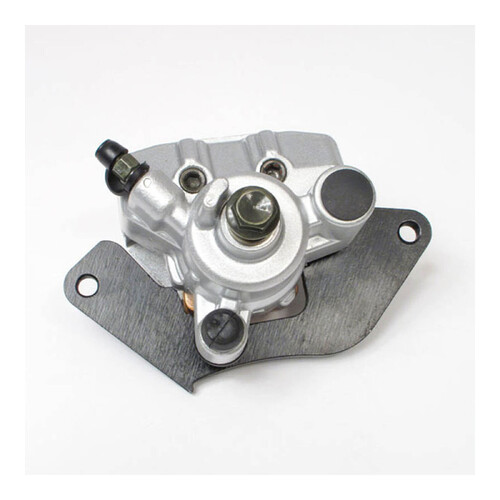 Honda TRX500FM1 Foreman 4X4 2014-2017 Front Left Brake Caliper 