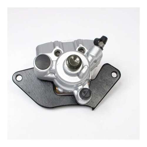 Honda TRX500FA6 2020 Front Right Brake Caliper Direct Replacement 