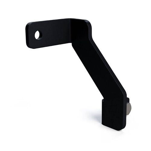 BMW F750GS 2019-2022 Denali SoundBomb Compact Motorcycle Horn Mount Bracket